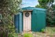 Photo - 102 Windsor Road, Dulwich Hill NSW 2203 - Image 8