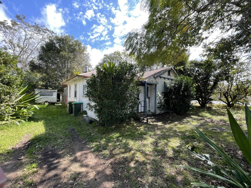 102 Wingham Road, Taree NSW 2430