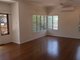 Photo - 102 Woodward Street, Edge Hill QLD 4870 - Image 5