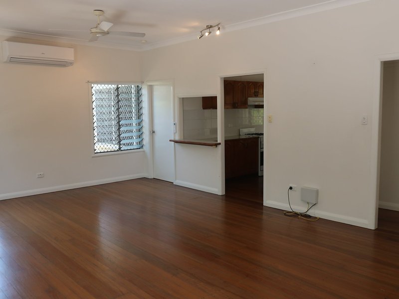 Photo - 102 Woodward Street, Edge Hill QLD 4870 - Image 6