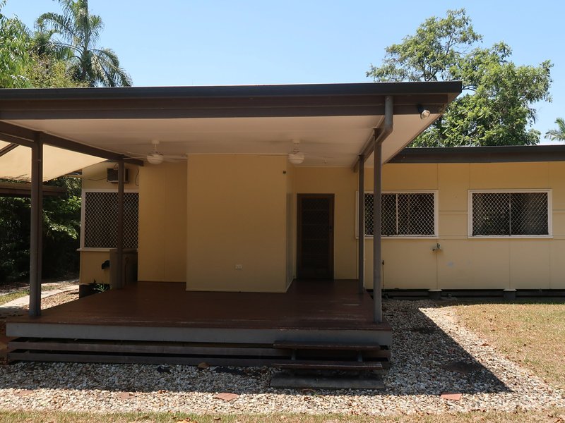 Photo - 102 Woodward Street, Edge Hill QLD 4870 - Image 10