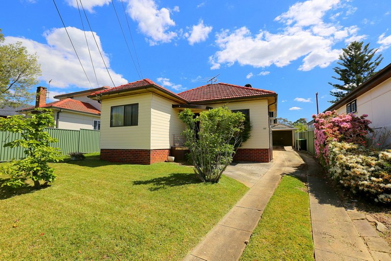 102 Wycombe Street, Yagoona NSW 2199