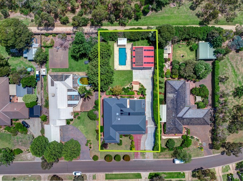 102 Yarralumla Drive, Langwarrin VIC 3910