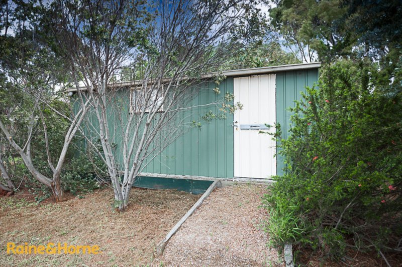 Photo - 102 Yellowgum Boulevard, Sunbury VIC 3429 - Image 17