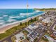 Photo - 10/20-21 Pacific Parade, Lennox Head NSW 2478 - Image 1