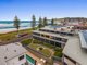 Photo - 10/20-21 Pacific Parade, Lennox Head NSW 2478 - Image 2