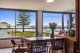 Photo - 10/20-21 Pacific Parade, Lennox Head NSW 2478 - Image 3