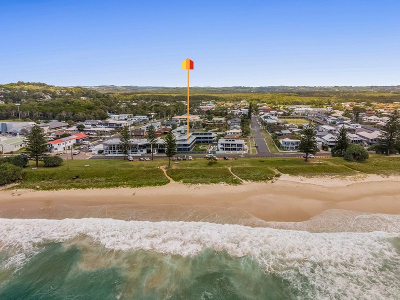 Photo - 10/20-21 Pacific Parade, Lennox Head NSW 2478 - Image 4