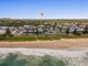 Photo - 10/20-21 Pacific Parade, Lennox Head NSW 2478 - Image 4