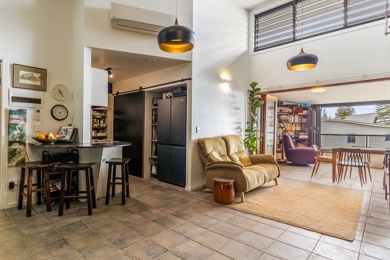 Photo - 10/20-21 Pacific Parade, Lennox Head NSW 2478 - Image 6