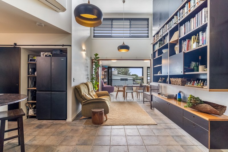 Photo - 10/20-21 Pacific Parade, Lennox Head NSW 2478 - Image 7
