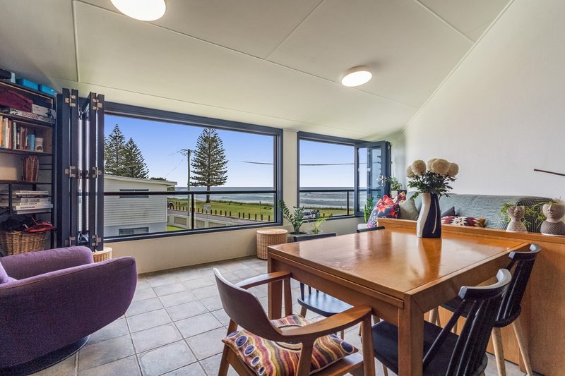 Photo - 10/20-21 Pacific Parade, Lennox Head NSW 2478 - Image 9