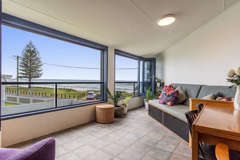 Photo - 10/20-21 Pacific Parade, Lennox Head NSW 2478 - Image 10
