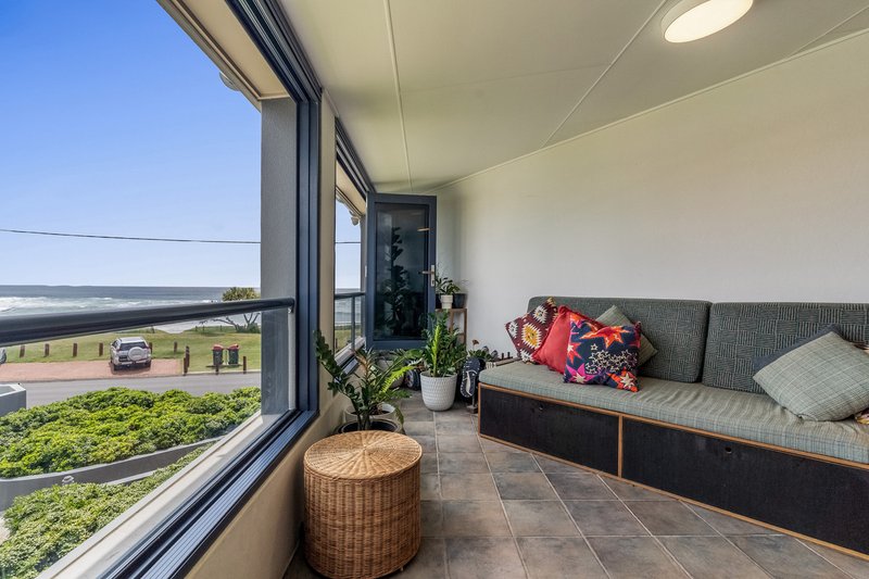Photo - 10/20-21 Pacific Parade, Lennox Head NSW 2478 - Image 11