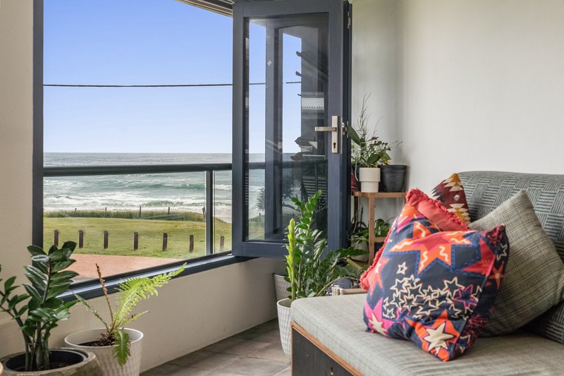 Photo - 10/20-21 Pacific Parade, Lennox Head NSW 2478 - Image 12