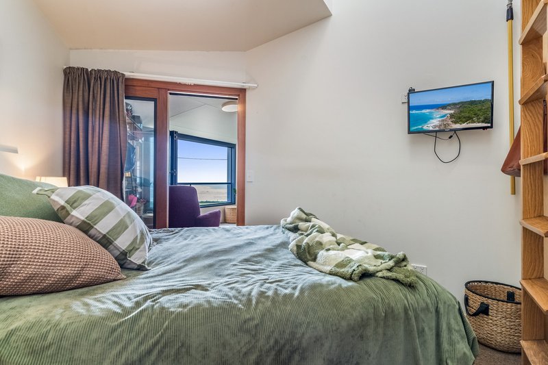 Photo - 10/20-21 Pacific Parade, Lennox Head NSW 2478 - Image 17