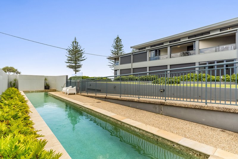 Photo - 10/20-21 Pacific Parade, Lennox Head NSW 2478 - Image 20