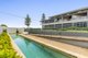 Photo - 10/20-21 Pacific Parade, Lennox Head NSW 2478 - Image 20