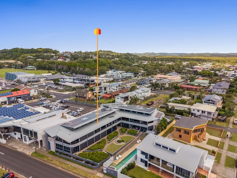 Photo - 10/20-21 Pacific Parade, Lennox Head NSW 2478 - Image 22