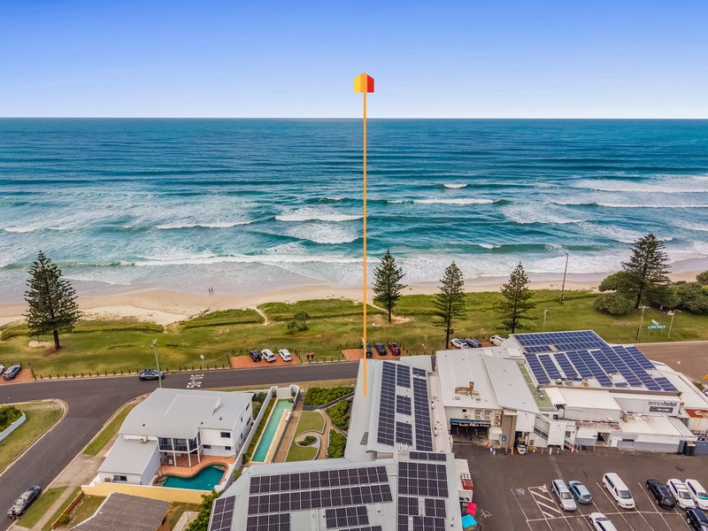 Photo - 10/20-21 Pacific Parade, Lennox Head NSW 2478 - Image 23