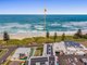 Photo - 10/20-21 Pacific Parade, Lennox Head NSW 2478 - Image 23