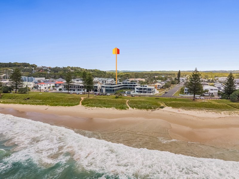 Photo - 10/20-21 Pacific Parade, Lennox Head NSW 2478 - Image 24