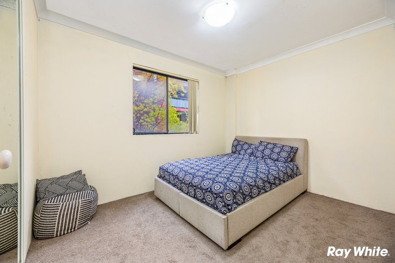 Photo - 10/20-22 Clifton Street, Blacktown NSW 2148 - Image 4