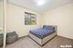 Photo - 10/20-22 Clifton Street, Blacktown NSW 2148 - Image 4