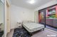 Photo - 10/20-22 Clifton Street, Blacktown NSW 2148 - Image 5