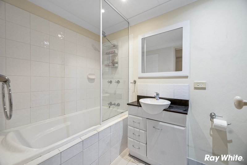 Photo - 10/20-22 Clifton Street, Blacktown NSW 2148 - Image 6