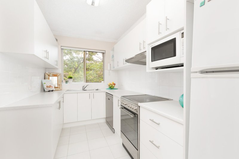 Photo - 10/20-22 Kiora Road, Miranda NSW 2228 - Image 2