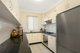 Photo - 10/20-22 Melvin Street, Beverly Hills NSW 2209 - Image 2