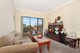 Photo - 10/20-22 Melvin Street, Beverly Hills NSW 2209 - Image 4