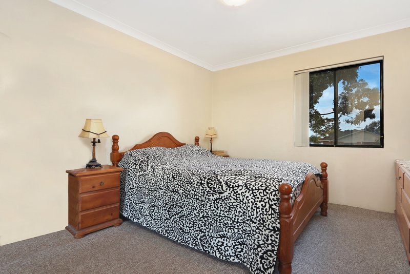 Photo - 10/20-22 Melvin Street, Beverly Hills NSW 2209 - Image 5