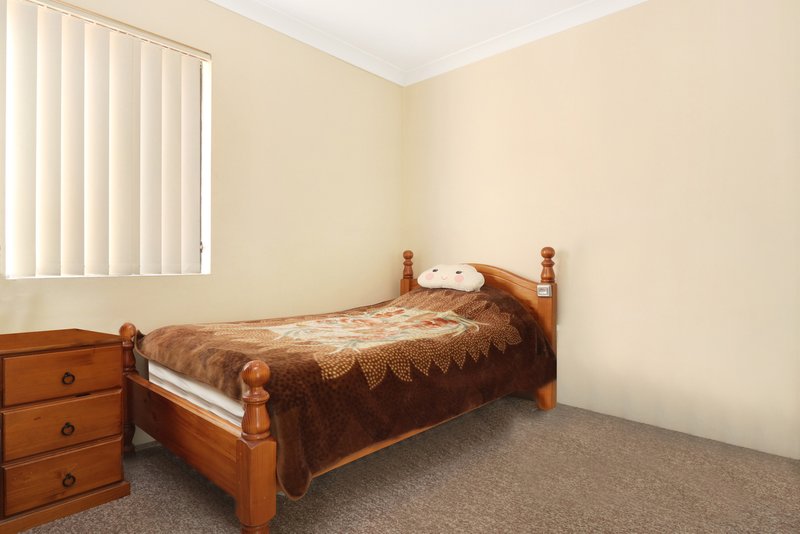 Photo - 10/20-22 Melvin Street, Beverly Hills NSW 2209 - Image 6