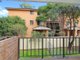 Photo - 10/20-24 Manchester Street, Merrylands NSW 2160 - Image 3