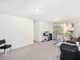 Photo - 10/20-24 Manchester Street, Merrylands NSW 2160 - Image 5