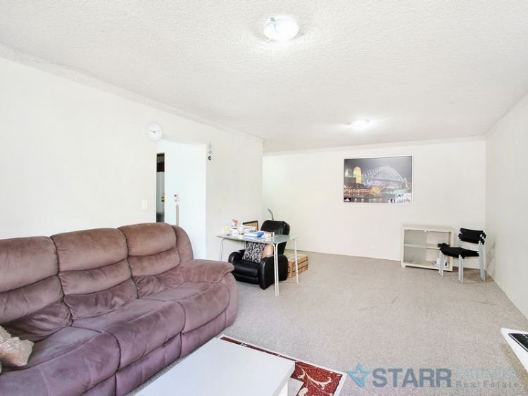 Photo - 10/20-24 Manchester Street, Merrylands NSW 2160 - Image 6