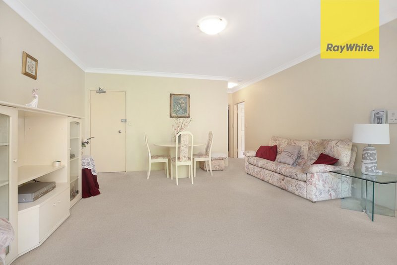 Photo - 10/20-24 Mansfield Avenue, Caringbah NSW 2229 - Image 3