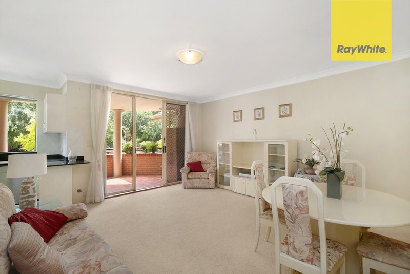 Photo - 10/20-24 Mansfield Avenue, Caringbah NSW 2229 - Image 4