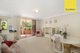 Photo - 10/20-24 Mansfield Avenue, Caringbah NSW 2229 - Image 4