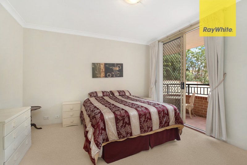 Photo - 10/20-24 Mansfield Avenue, Caringbah NSW 2229 - Image 5