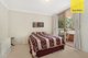 Photo - 10/20-24 Mansfield Avenue, Caringbah NSW 2229 - Image 5