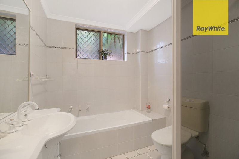 Photo - 10/20-24 Mansfield Avenue, Caringbah NSW 2229 - Image 6