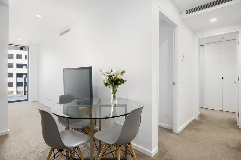 Photo - 10/20 Allara Street, City ACT 2601 - Image 4