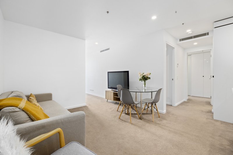 Photo - 10/20 Allara Street, City ACT 2601 - Image 5