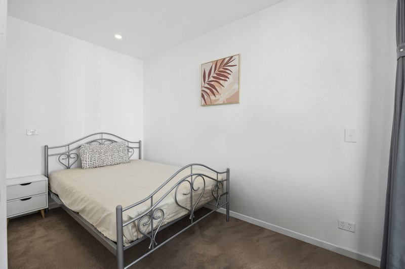 Photo - 10/20 Allara Street, City ACT 2601 - Image 10