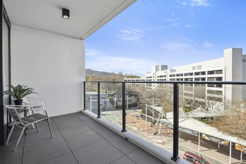 Photo - 10/20 Allara Street, City ACT 2601 - Image 12