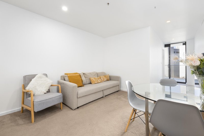 Photo - 10/20 Allara Street, City ACT 2601 - Image 5