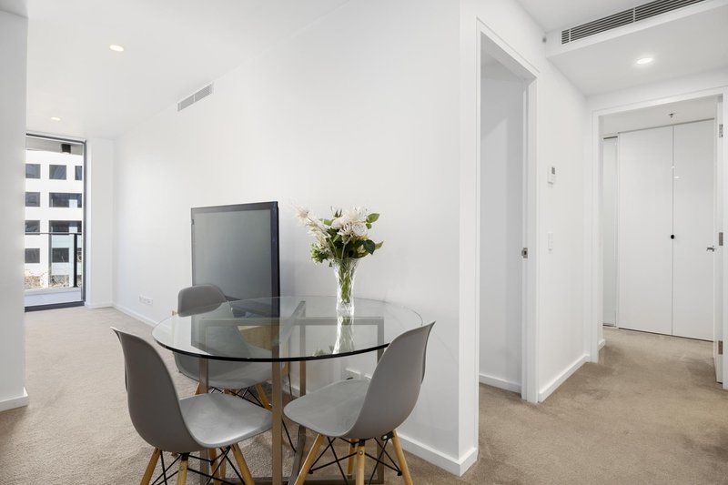 Photo - 10/20 Allara Street, City ACT 2601 - Image 12